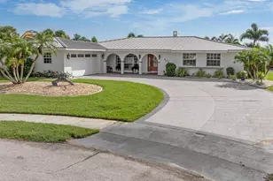 374 Severin Rd SE, Port Charlotte, FL 33952 - Photo 57