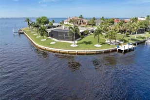 374 Severin Rd SE, Port Charlotte, FL 33952 - Photo 67