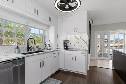 374 Severin Road SE, Port Charlotte, FL 33952 - Photo 13