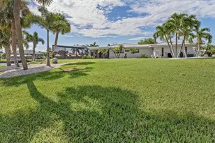 374 Severin Rd SE, Port Charlotte, FL 33952 - Photo 55