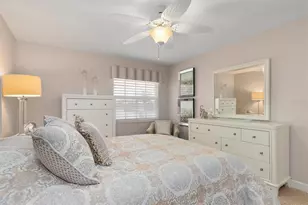 374 Severin Rd SE, Port Charlotte, FL 33952 - Photo 33