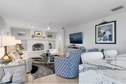 374 Severin Road SE, Port Charlotte, FL 33952 - Photo 23