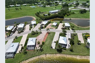 8163 SW Sand Crane Circle #LOT 6, Arcadia, FL 34269 - Photo 11