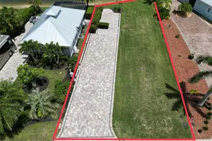 8163 SW Sand Crane Cir, Arcadia, FL 34269 - Photo 1