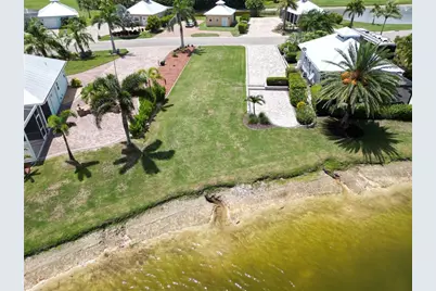 8163 SW Sand Crane Circle #LOT 6, Arcadia, FL 34269 - Photo 9