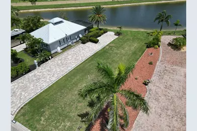 8163 SW Sand Crane Circle #LOT 6, Arcadia, FL 34269 - Photo 3