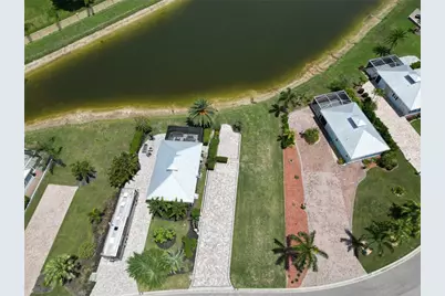 8163 SW Sand Crane Circle #LOT 6, Arcadia, FL 34269 - Photo 5