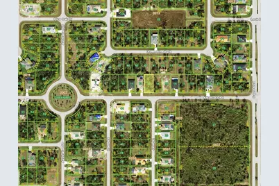 314 Albatross Road, Rotonda West, FL 33947 - Photo 3