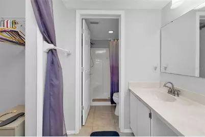 3310 Loveland Boulevard #1406, Punta Gorda, FL 33980 - Photo 21