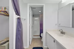 3310 Loveland Blvd, Punta Gorda, FL 33980 - Photo 21