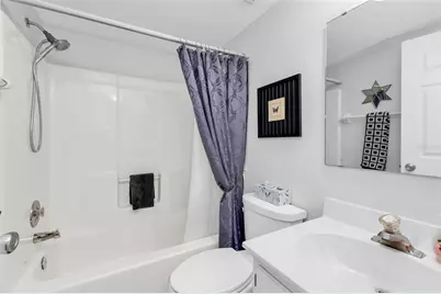 3310 Loveland Boulevard #1406, Punta Gorda, FL 33980 - Photo 27