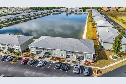 3310 Loveland Boulevard #1406, Punta Gorda, FL 33980 - Photo 43