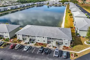 3310 Loveland Blvd, Punta Gorda, FL 33980 - Photo 43