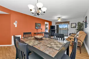 3310 Loveland Blvd, Punta Gorda, FL 33980 - Photo 9