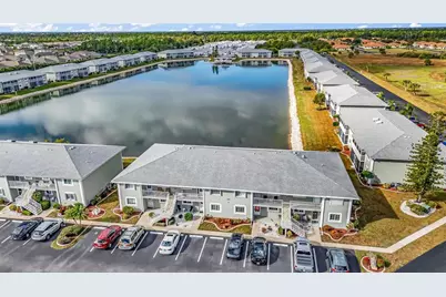 3310 Loveland Boulevard #1406, Punta Gorda, FL 33980 - Photo 1