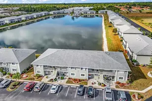 3310 Loveland Blvd, Punta Gorda, FL 33980 - Photo 1