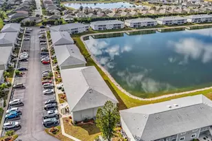 3310 Loveland Blvd, Punta Gorda, FL 33980 - Photo 45