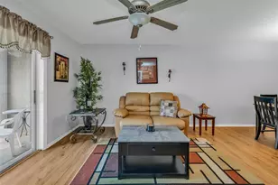 3310 Loveland Blvd, Punta Gorda, FL 33980 - Photo 15