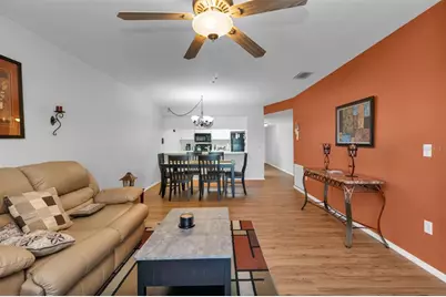 3310 Loveland Boulevard #1406, Punta Gorda, FL 33980 - Photo 13