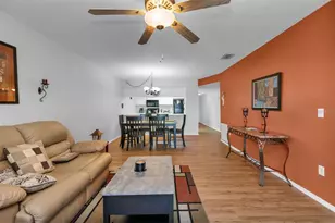 3310 Loveland Blvd, Punta Gorda, FL 33980 - Photo 13