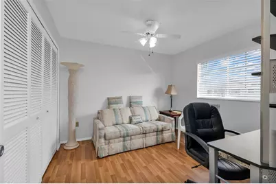 3310 Loveland Boulevard #1406, Punta Gorda, FL 33980 - Photo 29