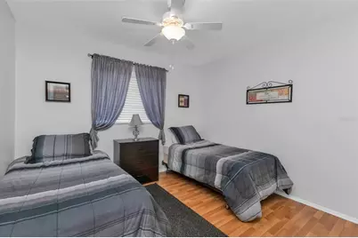 3310 Loveland Boulevard #1406, Punta Gorda, FL 33980 - Photo 25