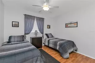 3310 Loveland Blvd, Punta Gorda, FL 33980 - Photo 25