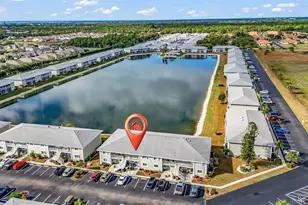 3310 Loveland Blvd, Punta Gorda, FL 33980 - Photo 41