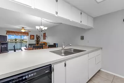 3310 Loveland Boulevard #1406, Punta Gorda, FL 33980 - Photo 7