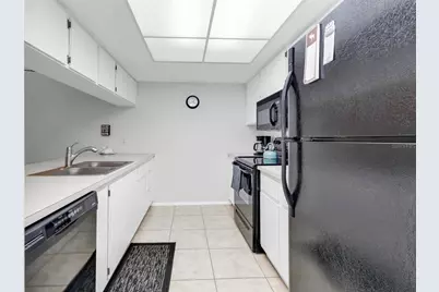 3310 Loveland Boulevard #1406, Punta Gorda, FL 33980 - Photo 5