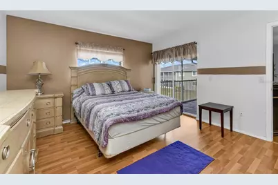 3310 Loveland Boulevard #1406, Punta Gorda, FL 33980 - Photo 17