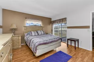 3310 Loveland Blvd, Punta Gorda, FL 33980 - Photo 17