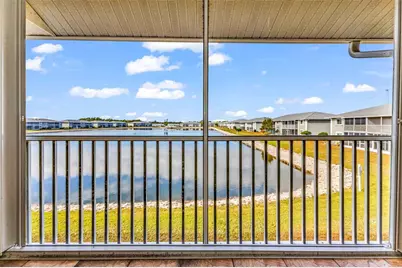 3310 Loveland Boulevard #1406, Punta Gorda, FL 33980 - Photo 31