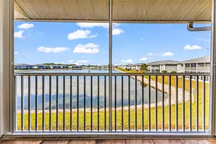 3310 Loveland Blvd, Punta Gorda, FL 33980 - Photo 31