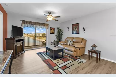 3310 Loveland Boulevard #1406, Punta Gorda, FL 33980 - Photo 11