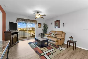 3310 Loveland Blvd, Punta Gorda, FL 33980 - Photo 11