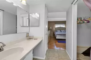 3310 Loveland Blvd, Punta Gorda, FL 33980 - Photo 23