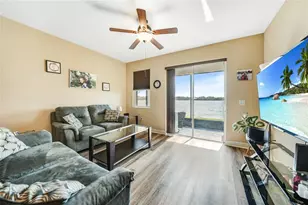 8825 Tuscany Isles Dr, Punta Gorda, FL 33950 - Photo 7