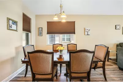 8825 Tuscany Isles Drive, Punta Gorda, FL 33950 - Photo 11