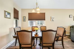 8825 Tuscany Isles Dr, Punta Gorda, FL 33950 - Photo 11