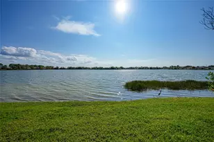 8825 Tuscany Isles Dr, Punta Gorda, FL 33950 - Photo 27