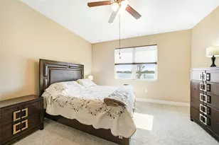 8825 Tuscany Isles Dr, Punta Gorda, FL 33950 - Photo 13