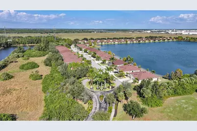 8825 Tuscany Isles Drive, Punta Gorda, FL 33950 - Photo 31