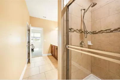 8825 Tuscany Isles Drive, Punta Gorda, FL 33950 - Photo 17