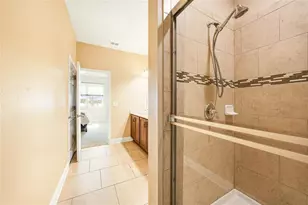 8825 Tuscany Isles Dr, Punta Gorda, FL 33950 - Photo 17