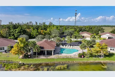 8825 Tuscany Isles Drive, Punta Gorda, FL 33950 - Photo 29