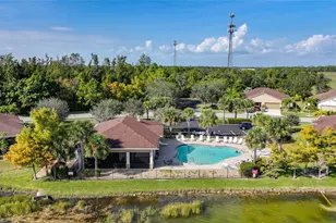 8825 Tuscany Isles Dr, Punta Gorda, FL 33950 - Photo 29