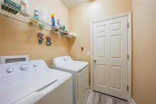 8825 Tuscany Isles Dr, Punta Gorda, FL 33950 - Photo 21