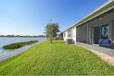 8825 Tuscany Isles Drive, Punta Gorda, FL 33950 - Photo 25