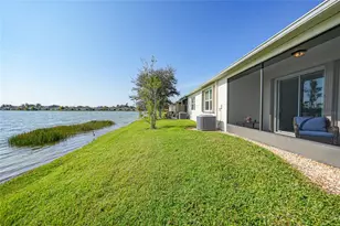 8825 Tuscany Isles Dr, Punta Gorda, FL 33950 - Photo 25